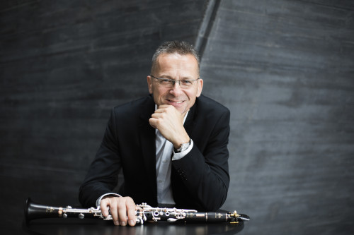 Arkadiusz Adamski (Polsko)