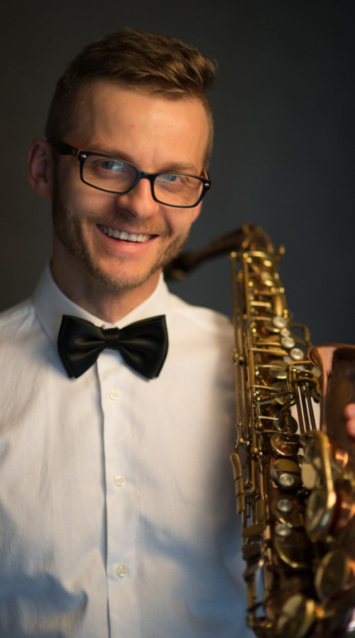 Artur Motyka (Polsko)