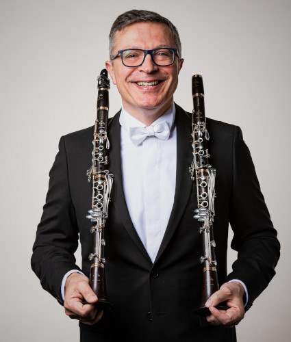 Gabor Varga (Maďarsko)